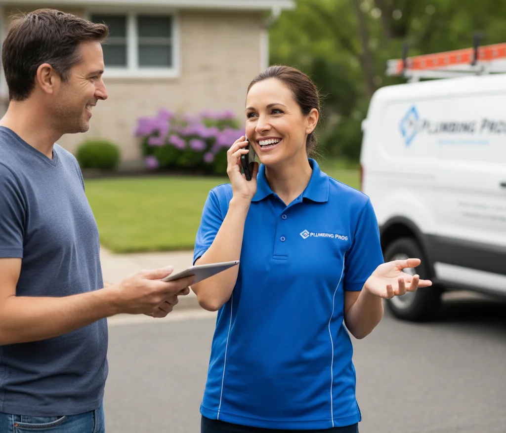 Drain Cleaning in Lancaster, NH